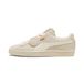 PUMA Baskets Suede Charles F. Stead Unisexe, Chaussures, Gris, 36