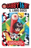 Il Fabbri Il libro gioco