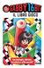 Il Fabbri Il libro gioco