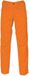 HaVeP Werkbroek 8262.K1 Oranje Maat 48