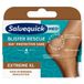 Salvequick Blister Rescue Extrem 4 Exp