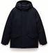 Napapijri veste fonctionnelle A-Cornier 1 NP0A892J