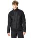 Vaude Minaki Iv Veste Noir M Homme