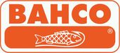 BAHCO Bankschroef 833P