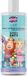 Ronney Bain moussante pour enfants On Tour To Australia