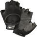 Nike Gym Ultimate Gants de sport Femme Noir S