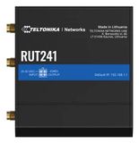 Teltonika RUT241 Router voor mobiele netwerken