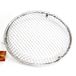 Reptiles Planet Beschermrooster voor Black Clamp 18