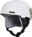 Quiksilver Journey Helm Grijs L