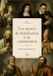 Les procès de béatification et de canonisation