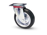 Valsecchi 650160 Ruotte, meerkleurig