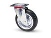 Valsecchi 650160 Ruotte, meerkleurig
