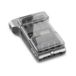 Decksaver DS-PC-ZOOMP4 Mixer/controller cover