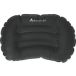 Creekside Coussin Whistler