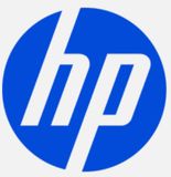HP 738M 300 ml cartouche d'encre noire pour imprimantes DesignJet T850, T950