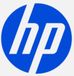 HP 738M 300 ml cartouche d'encre noire pour imprimantes DesignJet T850, T950