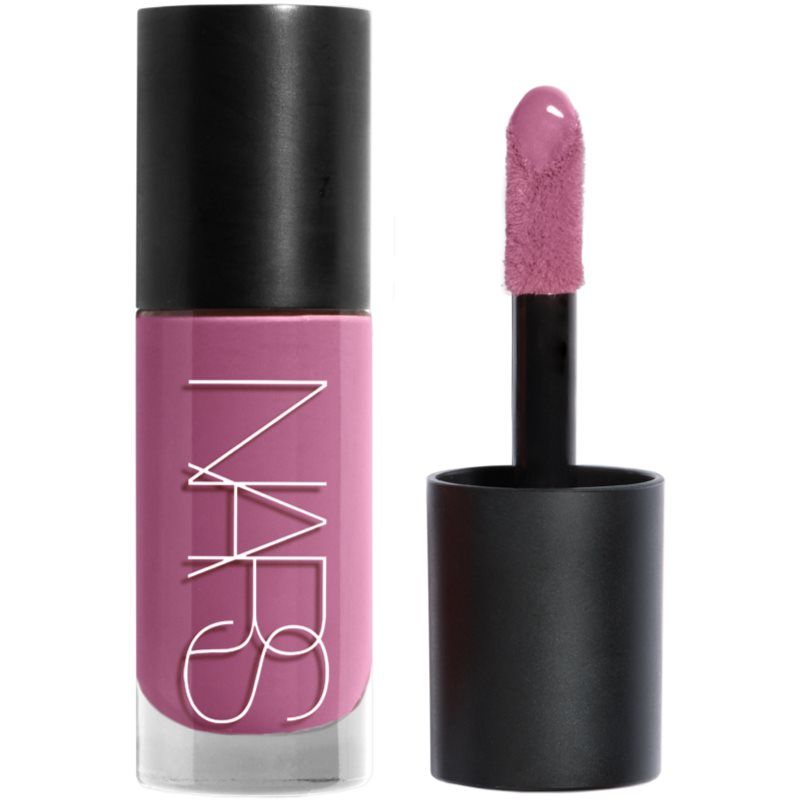 NARS Insatiable Liquid Blush 8.5ml (Various Shades) - Lose Control