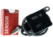 Einparts Automotive Nox-Sensor für Nissan Navara Np300 Pick-Up D23 D23T