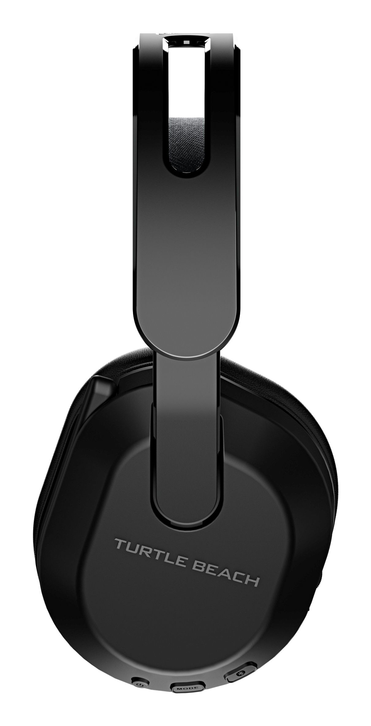 Turtle Beach Stealth 500 Wireless Gaming Headset - Bluetooth - Black