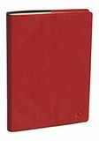 Quo Vadis 044312Q persoonlijke organizer
