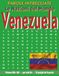 Venezuela Venezuela - Parole Intrecciate: Passatempo senza schermo per relax e concentrazione