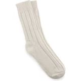 Birkenstock Chaussettes coton Twist