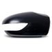 Alkar 6312557 behuizing, buitenspiegel. | Compatibel met: MERCEDES-BENZ A-CLASS, B-CLASS Sports Tourer
