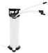 StarTech Handmatige oliepomp - 7 liter