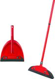 Vileda Classic super sweeper