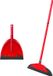 Vileda Classic super sweeper