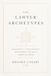 The Lawyer Archetypes: From Burnout to Breakthrough: The Blueprint for Legal Career Alignment