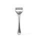 ViveLab - Revi Technology Scalp Boosting Needle Roller - Dermaroller cheveux