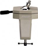 Bernstein Tools for Electronics 9-251 Pied de banc 9-251