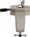 Bernstein Tools for Electronics 9-251 Pied de banc 9-251