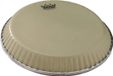 Remo Conga Head Nuskyn 9.75" M4-0975-N6-D3