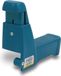 VIRUTEX 2100600 retourapparaat RC221R