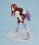 Megahouse Mobile Suit Gundam 0080: War in the Pocket GGG Figure - Christina Mackenzie -Into The Sky- (Repeat)