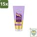 Andrélon 15 x Masque capillaire WOW Intense Repair - 180 ml
