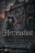 Herzenslust / Herzenslust - Buch 2 - Wo Liebe verstummt und Seele rebelliert: DE