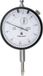 TOOLCRAFT TO-6443499 Meetklok