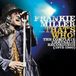 Proper Mainland Europe Frankie Miller That's Who! The Complete Chrysalis Recordings (1973-1980)