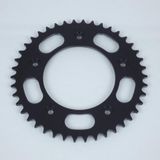 Esjot Transmission Crown for Aprilia 250 RS Motorcycle 1994-2004 42 Teeth P520