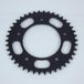 Esjot Transmission Crown for Aprilia 250 RS Motorcycle 1994-2004 42 Teeth P520