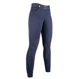 HKM Easy Fit Rijbroek