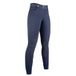HKM Easy Fit Rijbroek