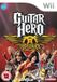 Guitar Hero Aerosmith