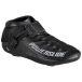 Powerslide Chaussures de roller Icon Wind Tri Wind
