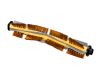 Samsung VCA-RPB20 - Stofzuiger accessoires - VCR8980L3K/XEF