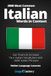 2000 Most Common Italian Words in Context: Get Fluent & Increase Your Italian Vocabulary with 2000 Italian Phrases: 1