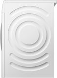 Bosch Serie 2 WGE03209PL Wasmachine Voorlader 8 kg 1200 RPM Wit
